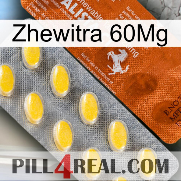 Zhewitra 60Mg 42.jpg